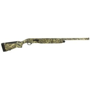 Buy Beretta A300 Ultima Ko 12/28 Max7y