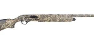Buy Beretta A300 Ultima Ko 20ga 28 " Bbl Realtree Max- 7
