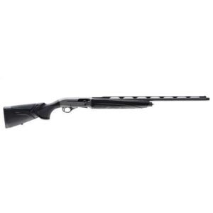 Buy Beretta Usa A400 Xtreme Plus 20/28 Syn