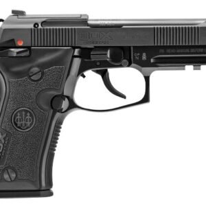 Buy Beretta 80x Cheetah 380acp Pistol
