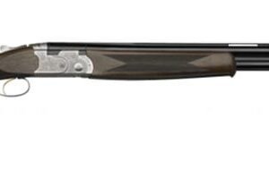 Buy Beretta 686 Silver Pigeon I 410 Gauge 26 " Barrel