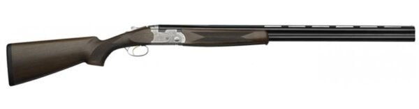 Buy Beretta 686 Silver Pigeon I 410 Gauge 26 " Barrel