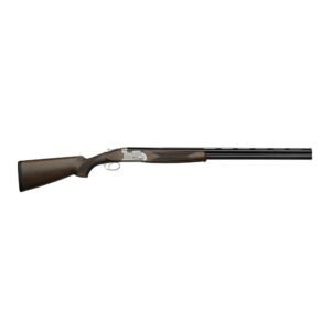 Buy Beretta 686 Silver Pigeon I Combo 28 " 20/28 Gauge Shotgun 3 "/ 2.75 " Over Under