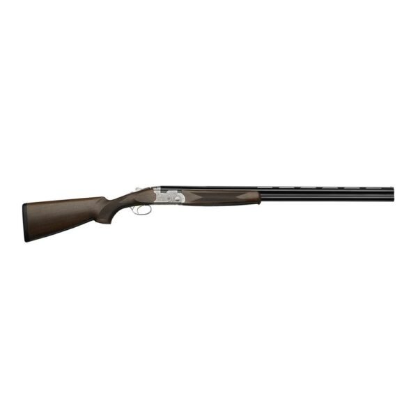 Buy Beretta 686 Silver Pigeon I Combo 28 " 20/28 Gauge Shotgun 3 "/ 2.75 " Over Under