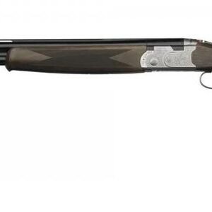 Buy Beretta 686 Silver Pigeon I 12 Gauge 3 " 30 " Over/Under Shotgun