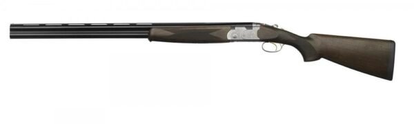 Buy Beretta 686 Silver Pigeon I 12 Gauge 3 " 30 " Over/Under Shotgun