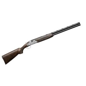 Buy Beretta 687 Eell Diamond Pigeon 20 Gauge 28 " Over & Under
