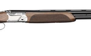 Buy Beretta 694 12/32 Sporting Bfast 12ga 32 " Obsp- Hp