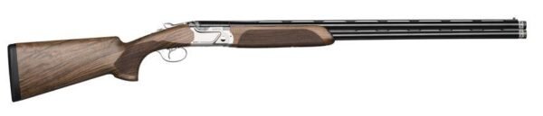 Buy Beretta 694 12/32 Sporting Bfast 12ga 32 " Obsp- Hp