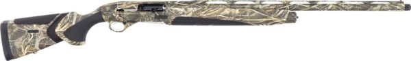 Buy Beretta A400 Xtreme Plus Anodized 12 Gauge 3- 1/2in Semi Automatic Shotgun - 30in