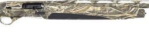 Buy Beretta A400 Xtreme Plus Ko 12 Gauge 3.5 " 28 "- Realtree Max- 7