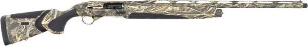 Buy Beretta A400 Xtreme Plus Ko 12 Gauge 3.5 " 28 "- Realtree Max- 7