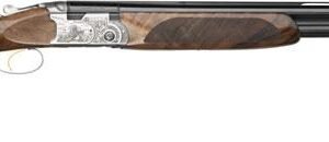 Buy Beretta 687 Silver Pigeon Iii 12ga 26 "