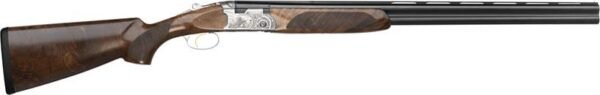 Buy Beretta 687 Silver Pigeon Iii 12ga 26 "