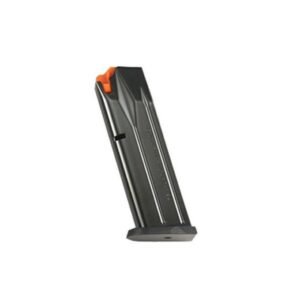 Buy Mag Px4 Compact 9mm 15rd