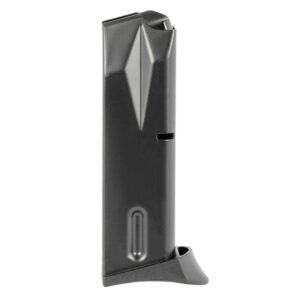 Buy Mag M92 Compact 9mm 13rd
