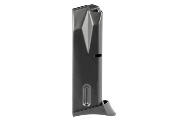 Buy Mag M92 Compact 9mm 13rd