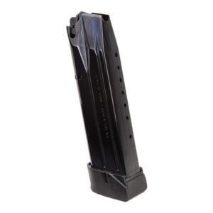 Buy Mag Px4 9mm 20rd