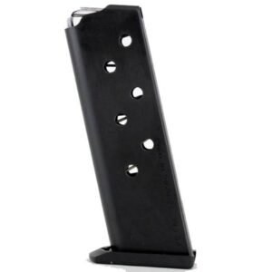 Buy Mag Tomcat 32acp 7rd