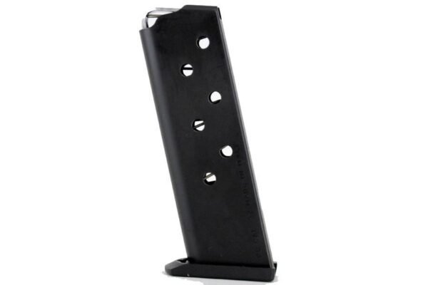 Buy Mag Tomcat 32acp 7rd