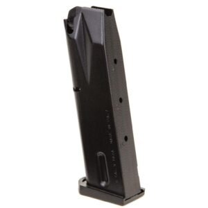 Buy Mag Model 92 9mm 17rd