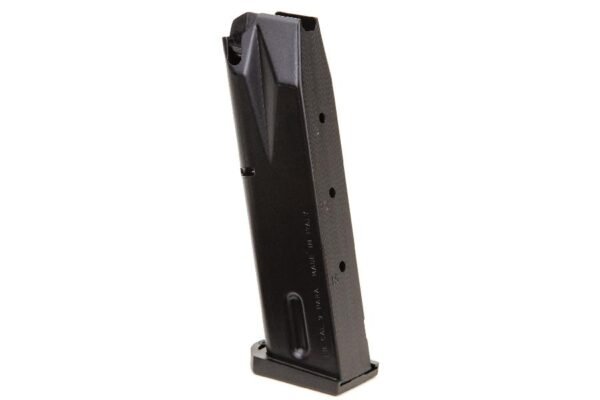 Buy Mag Model 92 9mm 17rd