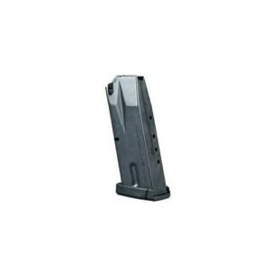 Buy Mag Px4 9mm 17rd