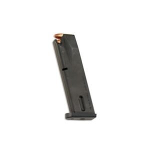 Buy Mag Model 92 9mm 15rd