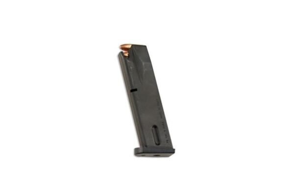 Buy Mag Model 92 9mm 15rd