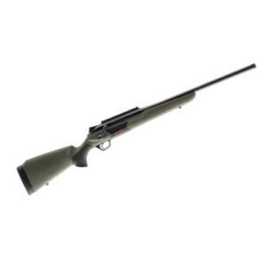 Buy Beretta Brx1 308win Green 20 ` Barrel