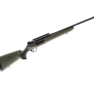 Buy Beretta Brx1 6.5cm Green 22 ` Barrel