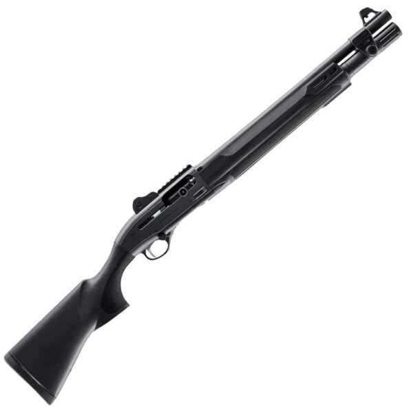 Buy 1301 Tactical Mod.2 Black Syn