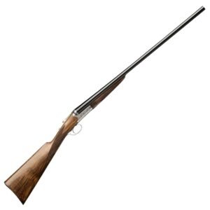 buy 486 Parallelo 20ga 28 " Barrel Ss Splinter