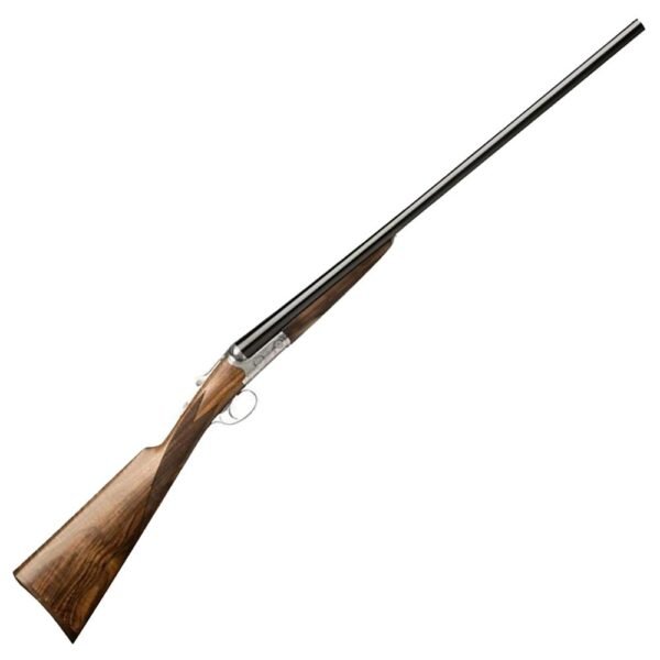 buy 486 Parallelo 20ga 28 " Barrel Ss Splinter