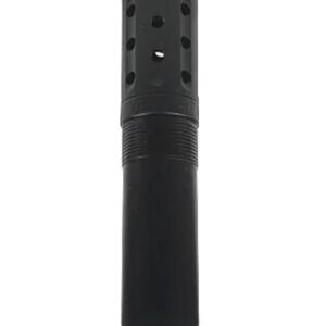 Buy Jebs Choke Tubes