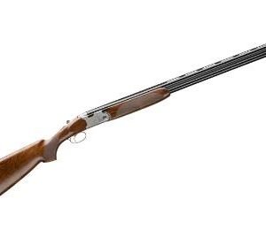 Buy Beretta 687 Silver Pigeon V 12 Gauge 28 " Barrel