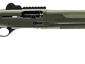 Buy Beretta 1301 Tactical Mod 2 12 Gauge 3 " 18.5 "