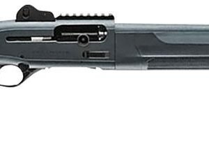 Buy Beretta 1301 Tactical Mod 2 12 Gauge 3 " 18.5 " Grey