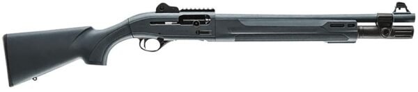Buy Beretta 1301 Tactical Mod 2 12 Gauge 3 " 18.5 " Grey