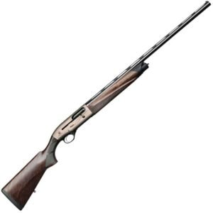 Buy Beretta A400 Xplor Action 28 Gauge 28 " Bronze/Wood
