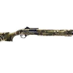 Buy Beretta A300 Ultima Patrol 12 Gauge 19.1 " Barrel 3 " Chamber - Multicam