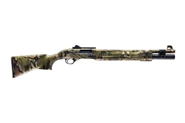 Buy Beretta A300 Ultima Patrol 12 Gauge 19.1 " Barrel 3 " Chamber - Multicam