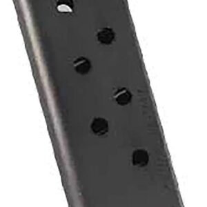 Buy Beretta Usa Jm21 21 Bobcat 7rd 22 Lr Blued Carbon Steel