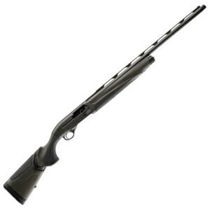 Buy Beretta Usa Xtr Plus A400 12ga 28 " Barrel 2 + 1 Capacity Kick Off Mega Od Green Stock