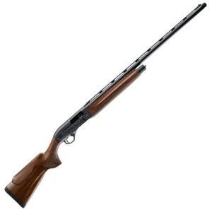 Buy Beretta Usa Ultima Sporting A300 12ga 30 " Barrel 3 + 1 Capacity American Walnut Finish