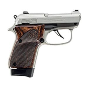 Buy Beretta 30x Tomcat Just In Case .32 Acp 2.4in Barrel 8rd Stainless Compact