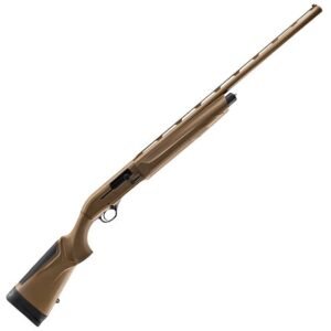 Buy Beretta Usa A300 Ultima 12ga 28 " Barrel 3 + 1 Capacity Kick Off Synthetic Stock