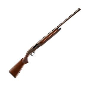 Buy Beretta A300 Ultima Field 12gauge 28in Barrel 3rd Smoked Bronze Floral/Game Engraving Scene