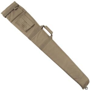 Buy Beretta Floating Gun Case Otter Soft Case