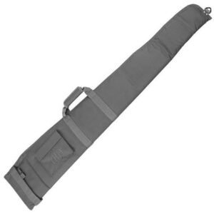 Buy Beretta Floating Gun Case Peat Soft Case